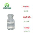 Pharmazeutisches Zwischenprodukt ETHOXY METHYLEN MALONIC DIETHYL ESTER Cas Nr .: 87-13-8